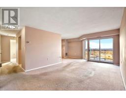 1403 - 860 COMMISSIONERS ROAD E - 6