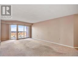 1403 - 860 COMMISSIONERS ROAD E - 7