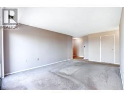 1403 - 860 COMMISSIONERS ROAD E - 8