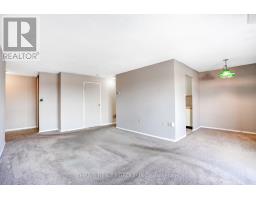 1403 - 860 COMMISSIONERS ROAD E - 9