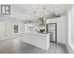 80 TECUMSEH AVENUE E - 10