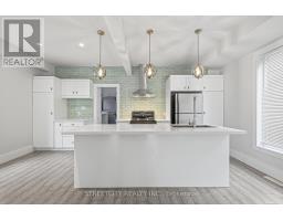 80 TECUMSEH AVENUE E - 11