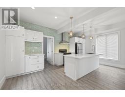 80 TECUMSEH AVENUE E - 12