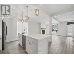 80 TECUMSEH AVENUE E - 13