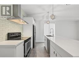 80 TECUMSEH AVENUE E - 14