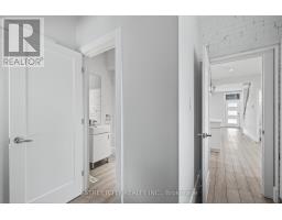 80 TECUMSEH AVENUE E - 15