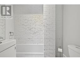 80 TECUMSEH AVENUE E - 16