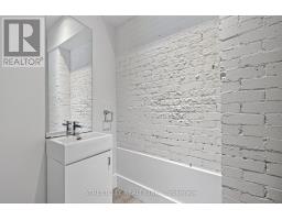 80 TECUMSEH AVENUE E - 17