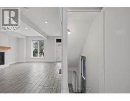 80 TECUMSEH AVENUE E - 18