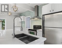 80 TECUMSEH AVENUE E - 19