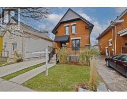 80 TECUMSEH AVENUE E - 2