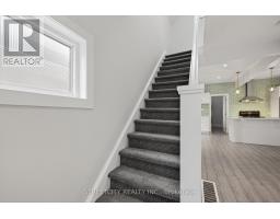 80 TECUMSEH AVENUE E - 21