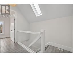 80 TECUMSEH AVENUE E - 22