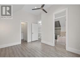 80 TECUMSEH AVENUE E - 23