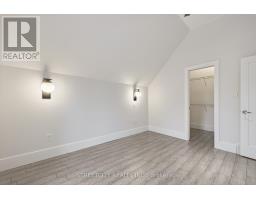 80 TECUMSEH AVENUE E - 24