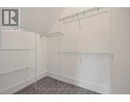 80 TECUMSEH AVENUE E - 25