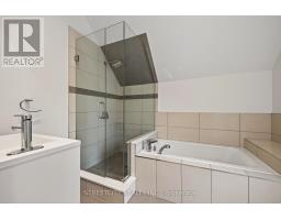 80 TECUMSEH AVENUE E - 26