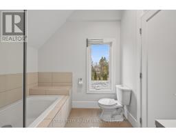 80 TECUMSEH AVENUE E - 27