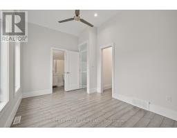 80 TECUMSEH AVENUE E - 28