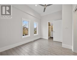 80 TECUMSEH AVENUE E - 29