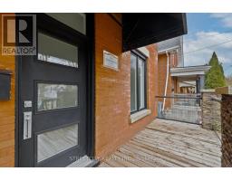 80 TECUMSEH AVENUE E - 3
