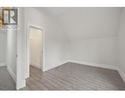 80 TECUMSEH AVENUE E - 30