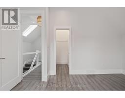 80 TECUMSEH AVENUE E - 31