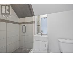 80 TECUMSEH AVENUE E - 32