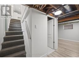 80 TECUMSEH AVENUE E - 33