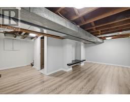 80 TECUMSEH AVENUE E - 34