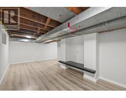 80 TECUMSEH AVENUE E - 35