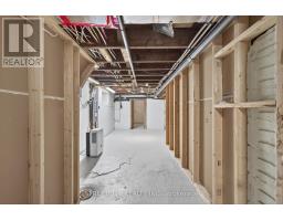 80 TECUMSEH AVENUE E - 36