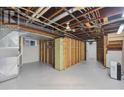 80 TECUMSEH AVENUE E - 37