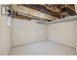 80 TECUMSEH AVENUE E - 38