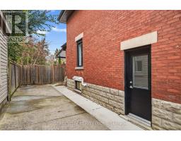 80 TECUMSEH AVENUE E - 39