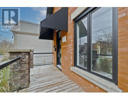 80 TECUMSEH AVENUE E - 4