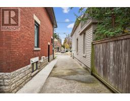 80 TECUMSEH AVENUE E - 40