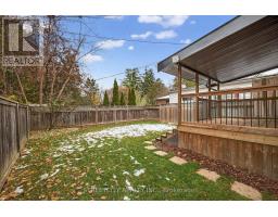 80 TECUMSEH AVENUE E - 41