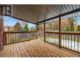 80 TECUMSEH AVENUE E - 42