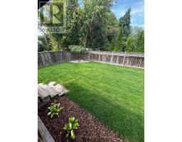 80 TECUMSEH AVENUE E - 43