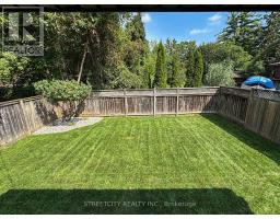 80 TECUMSEH AVENUE E - 44