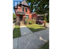 80 TECUMSEH AVENUE E - 45