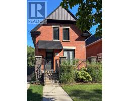 80 TECUMSEH AVENUE E - 46