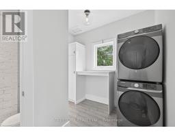 80 TECUMSEH AVENUE E - 47