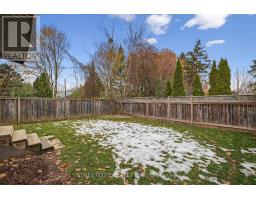 80 TECUMSEH AVENUE E - 48