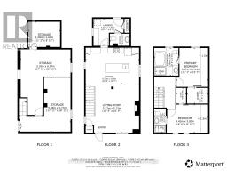 80 TECUMSEH AVENUE E - 49