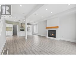 80 TECUMSEH AVENUE E - 5