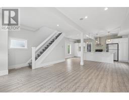 80 TECUMSEH AVENUE E - 6