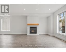 80 TECUMSEH AVENUE E - 7