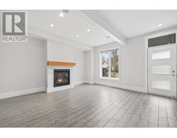 80 TECUMSEH AVENUE E - 8